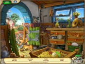 Obrazek 6 z gry Farmscapes