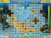 Obrazek 6 z gry Fishdom 2
