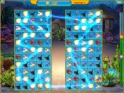 Obrazek 6 z gry Fishdom 3. Edycja kolekcjonerska