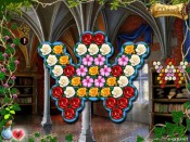Obrazek 6 z gry Flower's Story