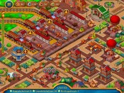 Obrazek 6 z gry Golden Rails 4: World's Fair