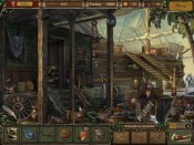 Obrazek 6 z gry Golden Trails 2: The Lost Legacy. Edycja kolekcjonerska