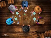 Obrazek 6 z gry Governor of Poker