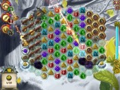 Obrazek 6 z gry Heroes of Hellas Origins: Part Two