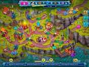 Obrazek 6 z gry Incredible Dracula 9: Legacy of the Valkyries