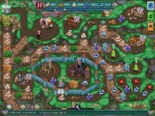 Obrazek 6 z gry Incredible Dracula III: Family Secret. Collector's Edition