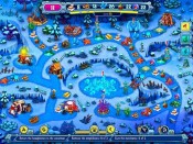 Obrazek 6 z gry Incredible Dracula: Ocean's Call