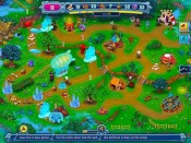 Obrazek 6 z gry Incredible Dracula: The Ice Kingdom