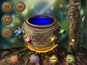 Obrazek 6 z gry Indianie