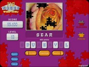 Obrazek 6 z gry Jig Words