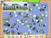 Obrazek 6 z gry Jigsaw Boom 2