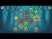 Obrazek 6 z gry Joining Hands