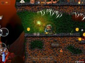 Obrazek 6 z gry Kenny's Adventure