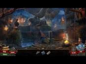 Obrazek 6 z gry King's Heir: Droga do Tronu