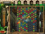 Obrazek 6 z gry Klejnoty Indii Wschodnich