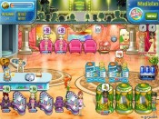 Obrazek 6 z gry Klub zamanyc serc