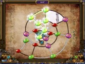 Obrazek 6 z gry Legacy: World Adventure