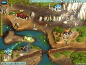 Obrazek 6 z gry Legends of Atlantis: Exodus