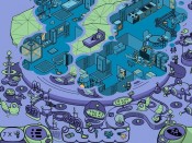 Obrazek 6 z gry Looking for Aliens