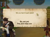 Obrazek 6 z gry Magic Farm