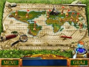 Obrazek 6 z gry Magiczna Encyklopedia: Iluzje
