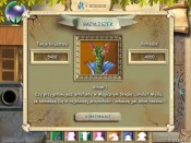 Obrazek 6 z gry Magiczny sklep
