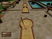 Obrazek 6 z gry Mini Golf Championship