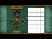 Obrazek 6 z gry Moai 2: Droga do innego �wiata