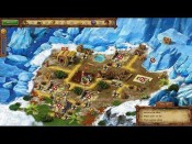 Obrazek 6 z gry Moai 3: Misja handlowa