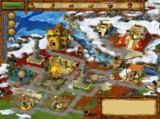 Obrazek 6 z gry Moai: Budowniczy marze