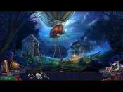 Obrazek 6 z gry Modern Tales: Czas Postpu