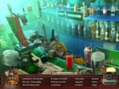 Obrazek 6 z gry Mordercza Uk�adanka: Lalkarz