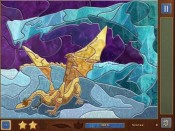 Obrazek 6 z gry Mosaic: Game of Gods II