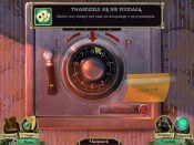 Obrazek 6 z gry Mroczne Arkana: The Carnival