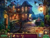 Obrazek 6 z gry Mroczne Historie: Legenda �nie�nego Kr�lestwa