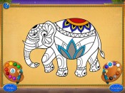Obrazek 6 z gry New Yankee 12: Karma Tales