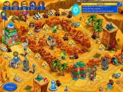 Obrazek 6 z gry New Yankee 12: Karma Tales. Collector's Edition