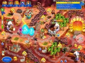 Obrazek 6 z gry New Yankee 9: The Evil Spellbook. Collector's Edition