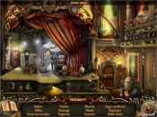 Obrazek 6 z gry Nightfall Mysteries: Przeklta opera