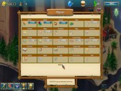 Obrazek 6 z gry Odkrywcy