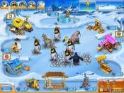 Obrazek 6 z gry Odlotowa farma 3