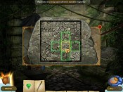 Obrazek 6 z gry Opowie�ci do Snu: Niespe�nione marzenia