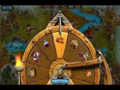 Obrazek 6 z gry Opowie�ci z kr�lestwa 2