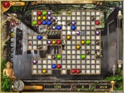 Obrazek 6 z gry Orientalne Sny