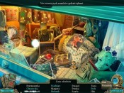 Obrazek 6 z gry Otcha: Upiory Edenu