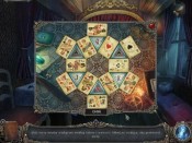 Obrazek 6 z gry Panoptikon: Droga luster