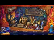 Obrazek 6 z gry Persian Nights 2: Blask Ksi�yca