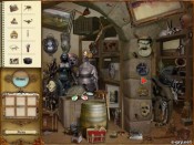 Obrazek 6 z gry Podr� do Przyl�dka Nadziei