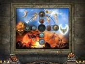 Obrazek 6 z gry Portal z�a: Skradzione runy. Edycja kolekcjonerska