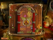 Obrazek 6 z gry Potion Bar